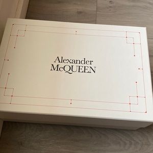 Brand new never worn